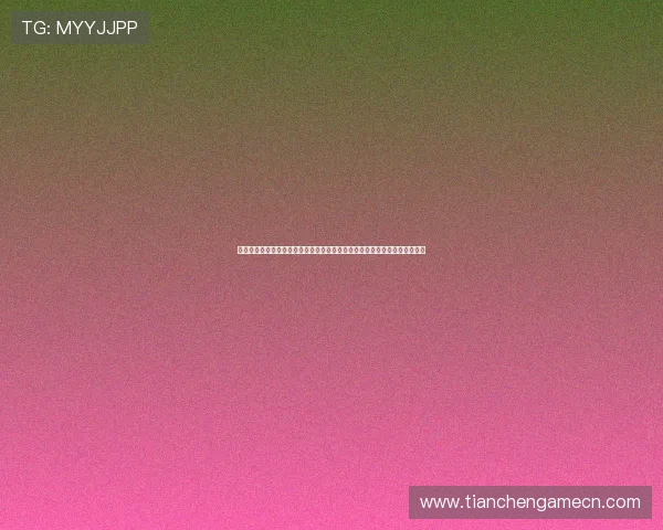 辉达娱乐星欧娱乐合作推出世界杯专属竞猜活动,激发粉丝热情共度足球盛宴 辉达娱乐星欧娱乐合作推出世界杯专属竞猜活动,激发粉丝热情共度足球盛宴